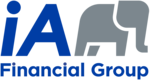 -IA_Financial_Group_logo.svg_1_150x100